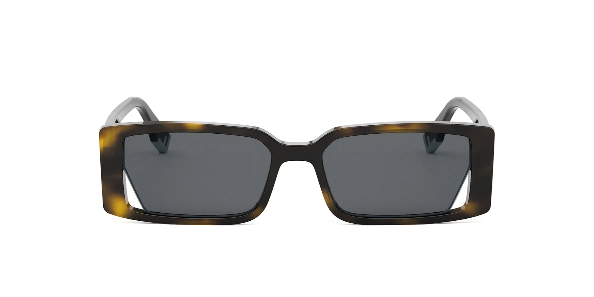 Fendi Way FE40164I