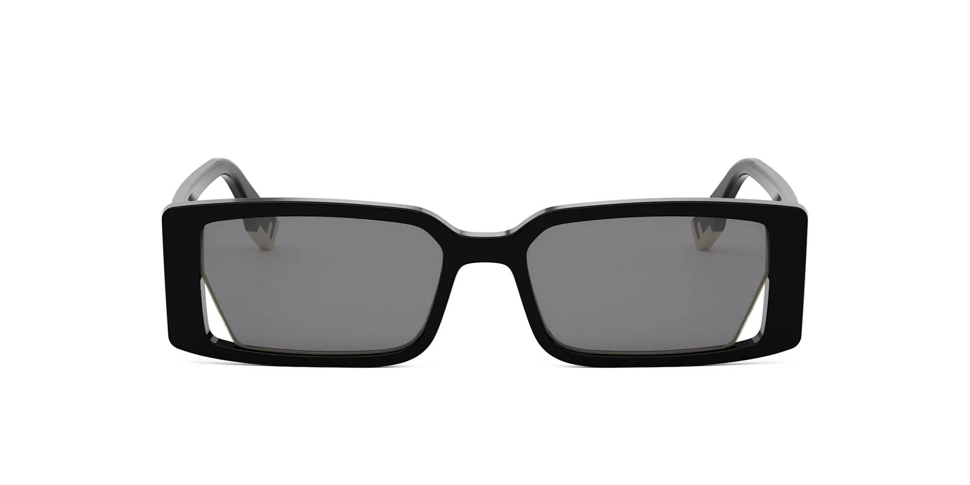 Fendi Way FE40164I