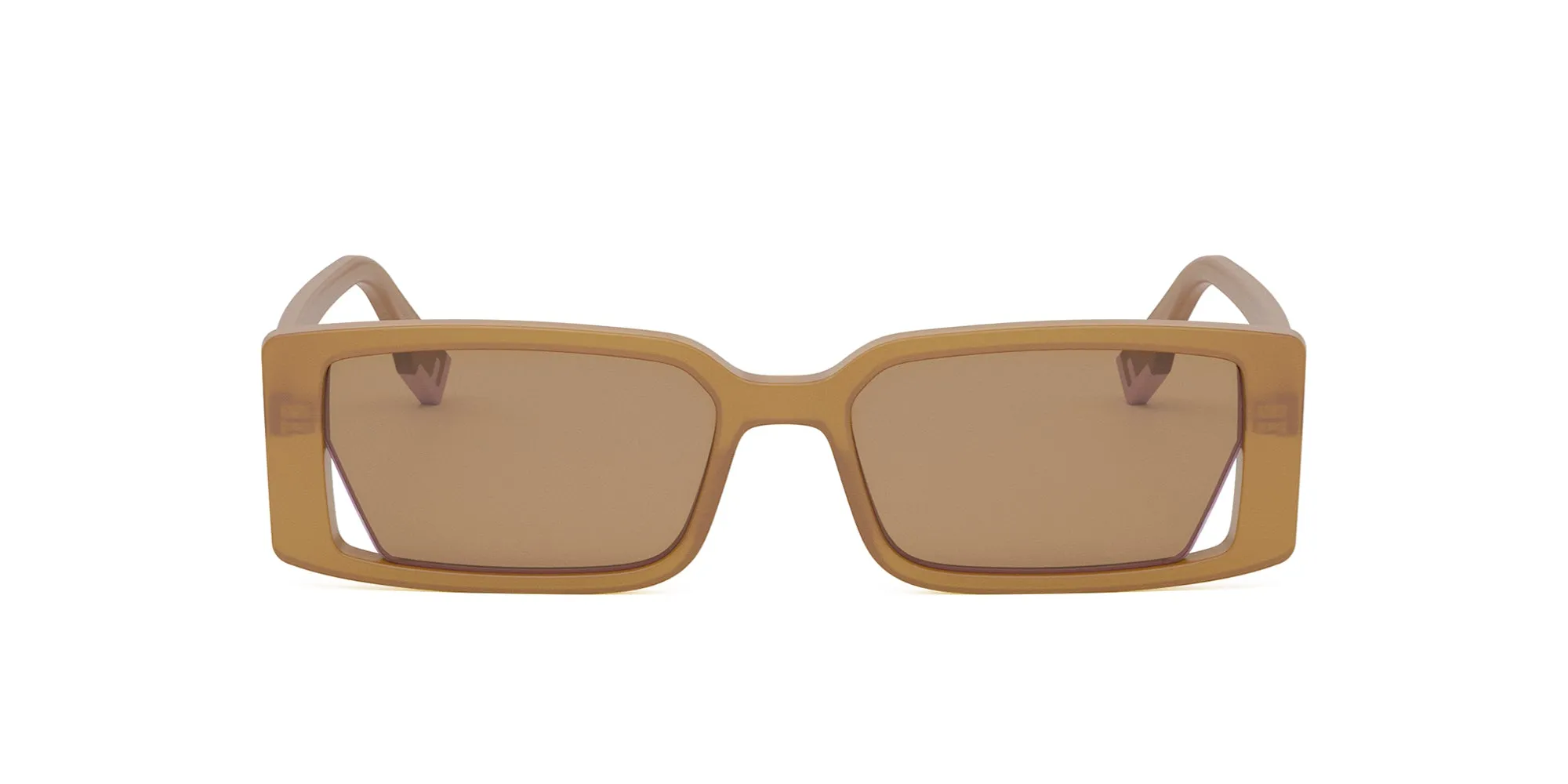 Fendi Way FE40164I