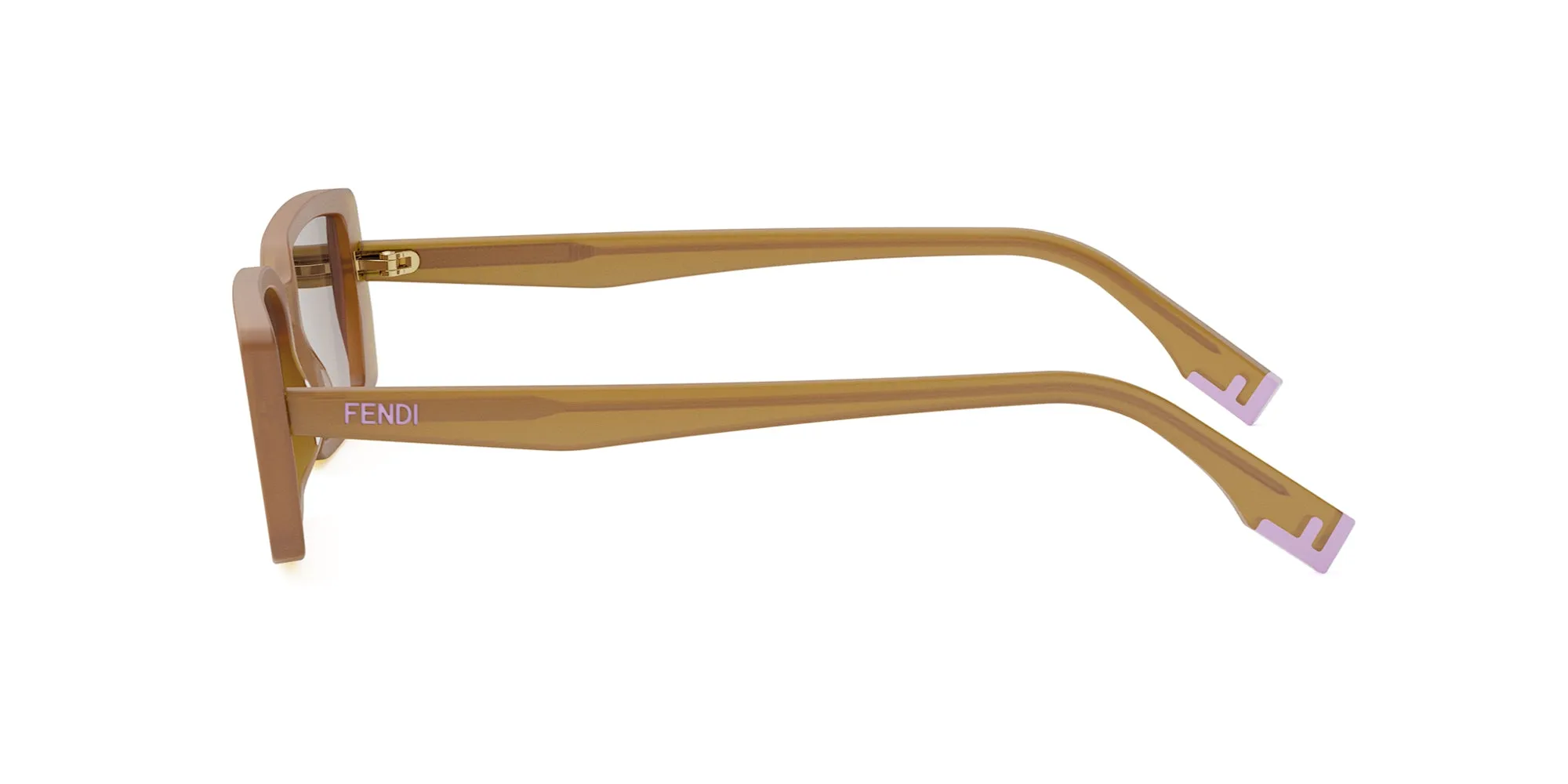 Fendi Way FE40164I