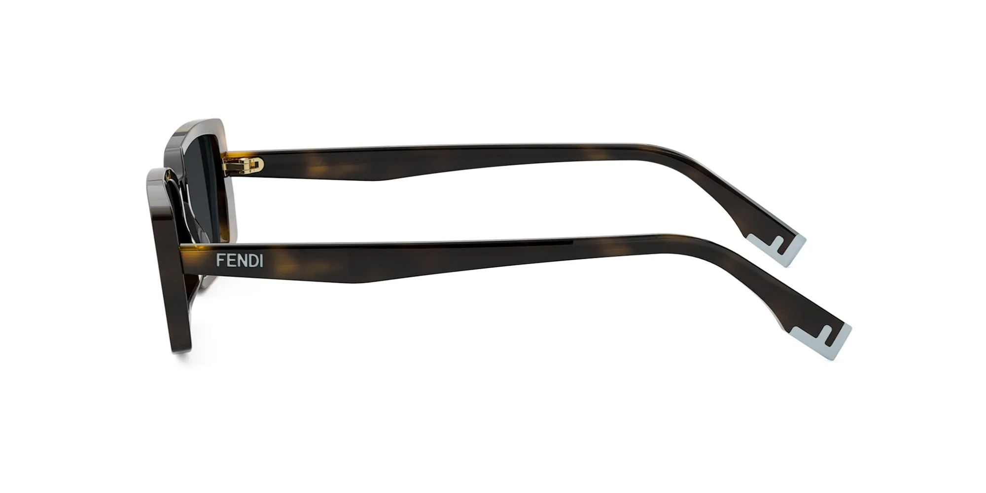Fendi Way FE40164I