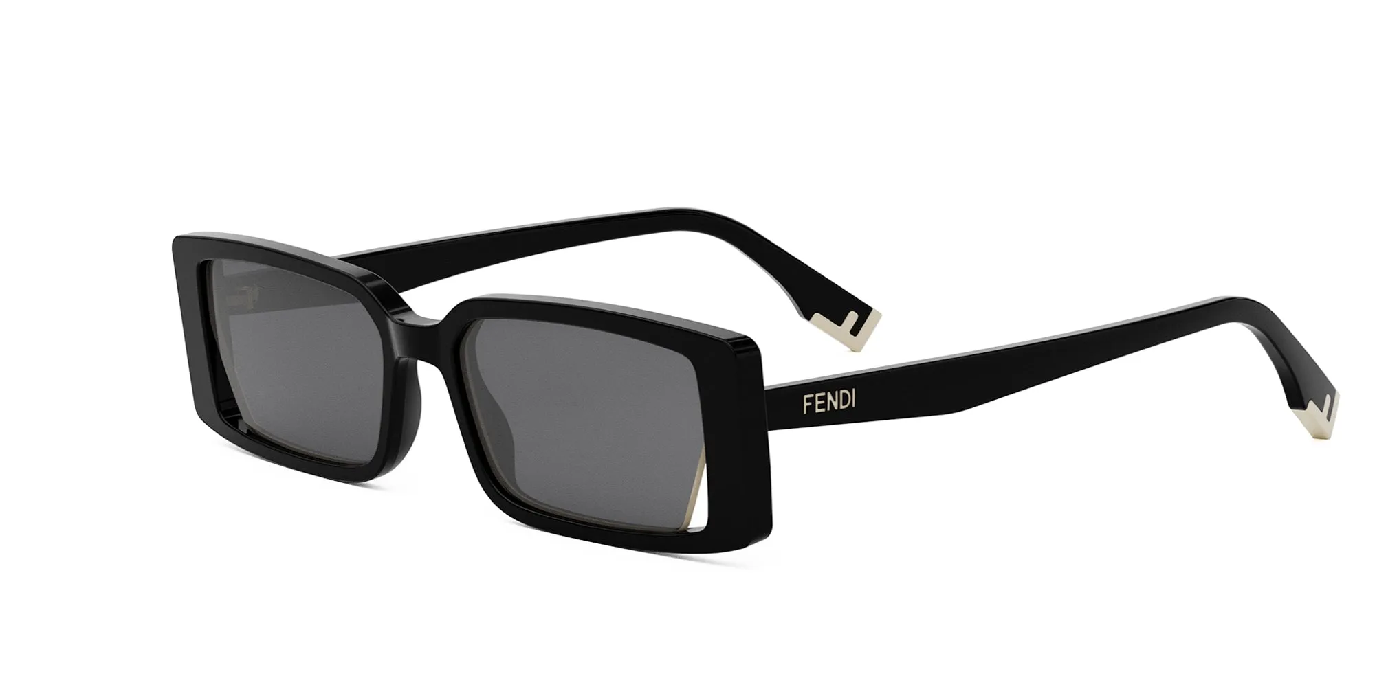Fendi Way FE40164I