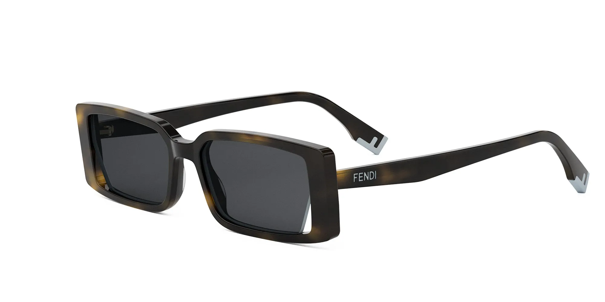 Fendi Way FE40164I