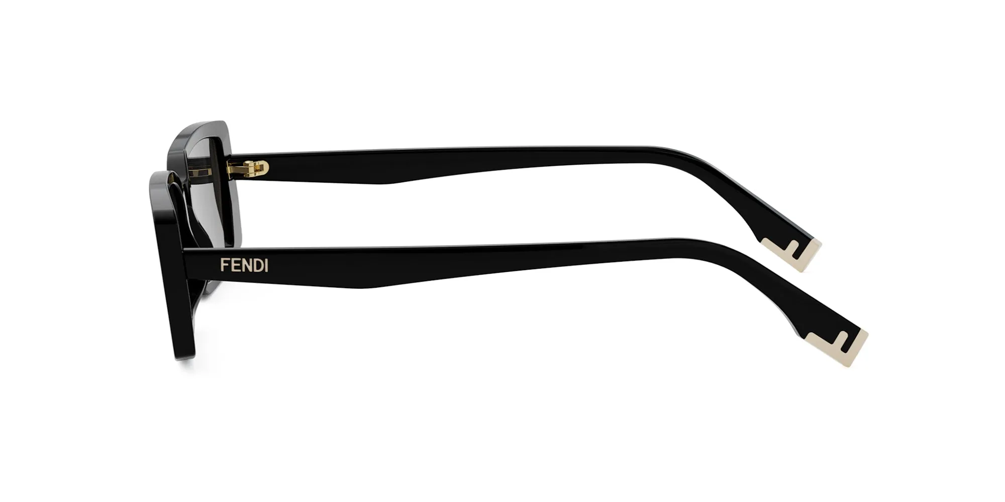 Fendi Way FE40164I