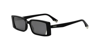 Fendi Way FE40164I