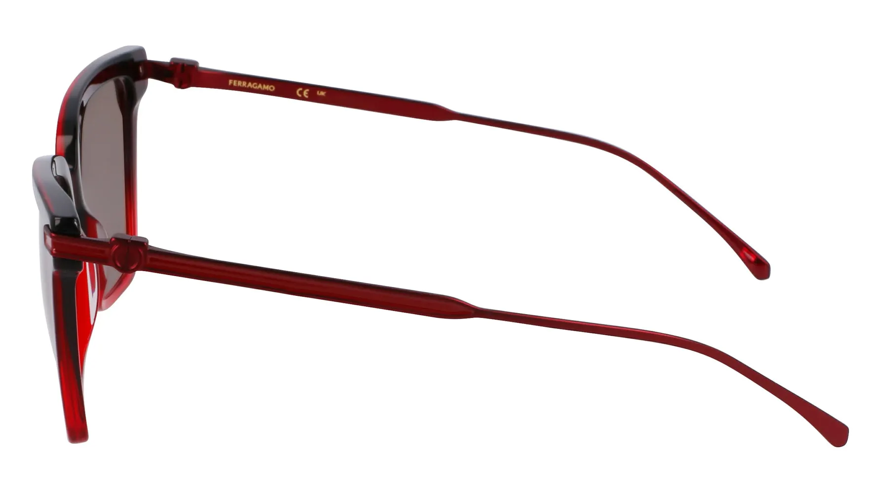 Ferragamo SF2036S