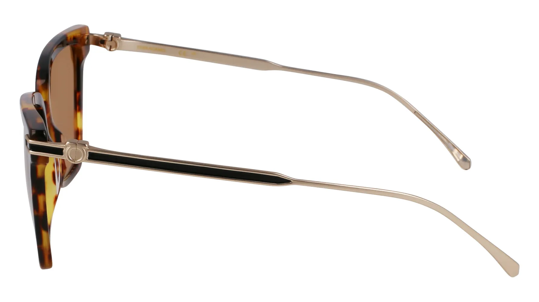 Ferragamo SF2036S
