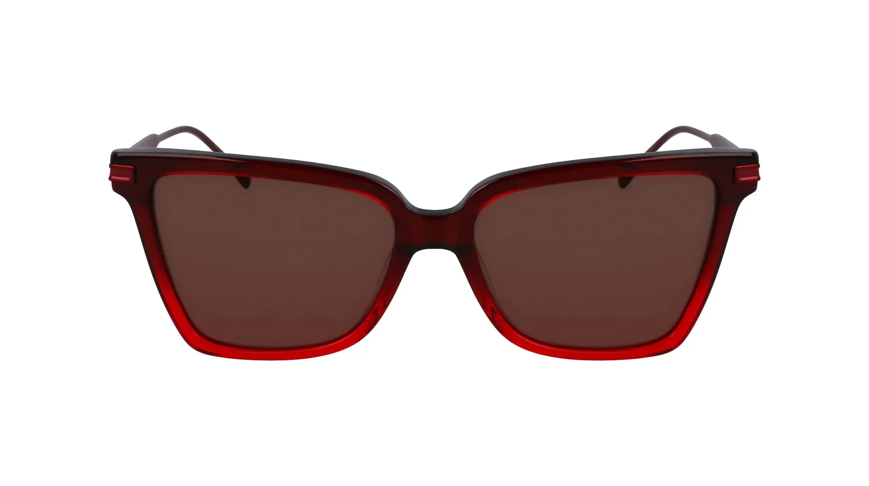 Ferragamo SF2036S