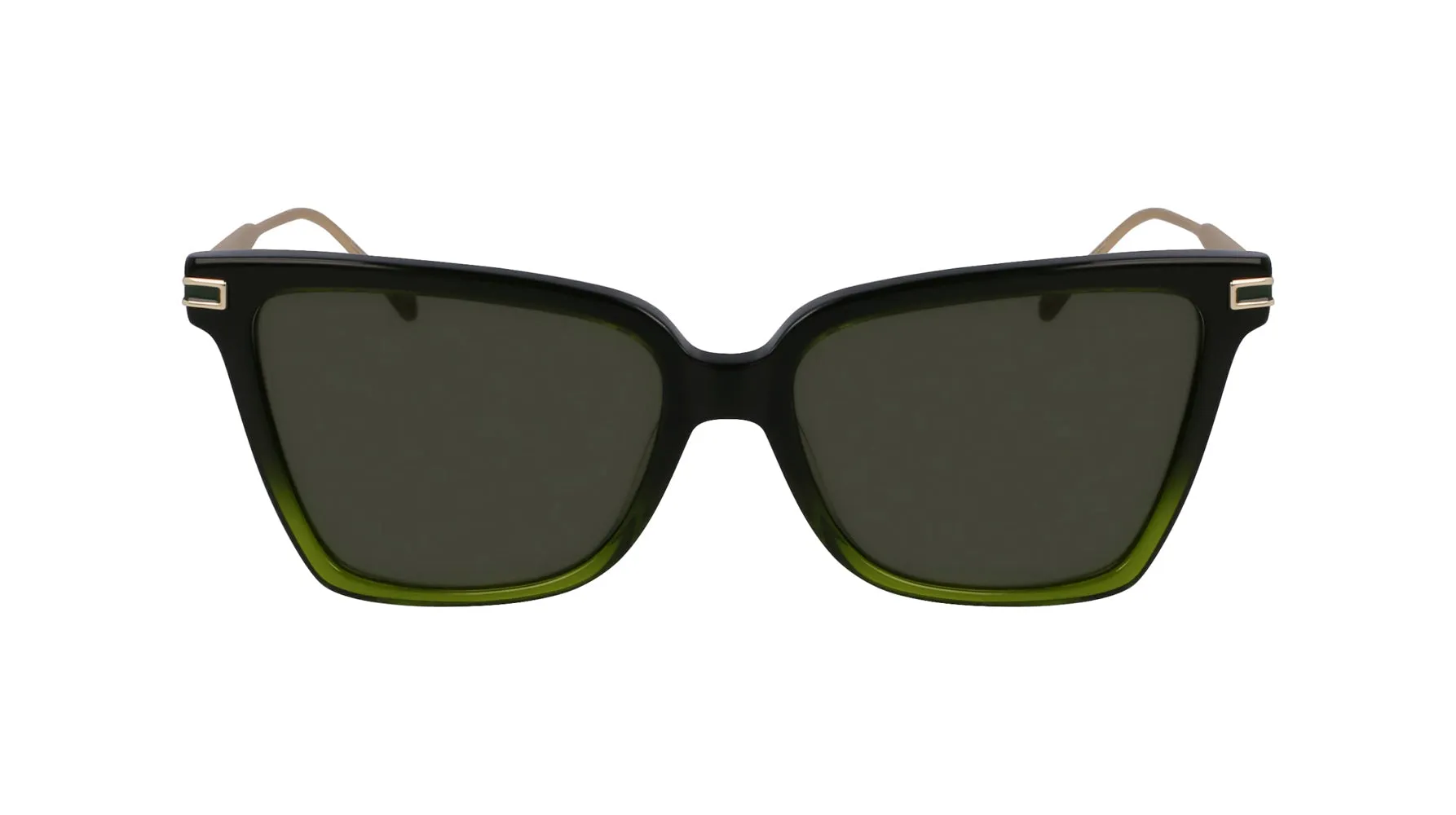 Ferragamo SF2036S