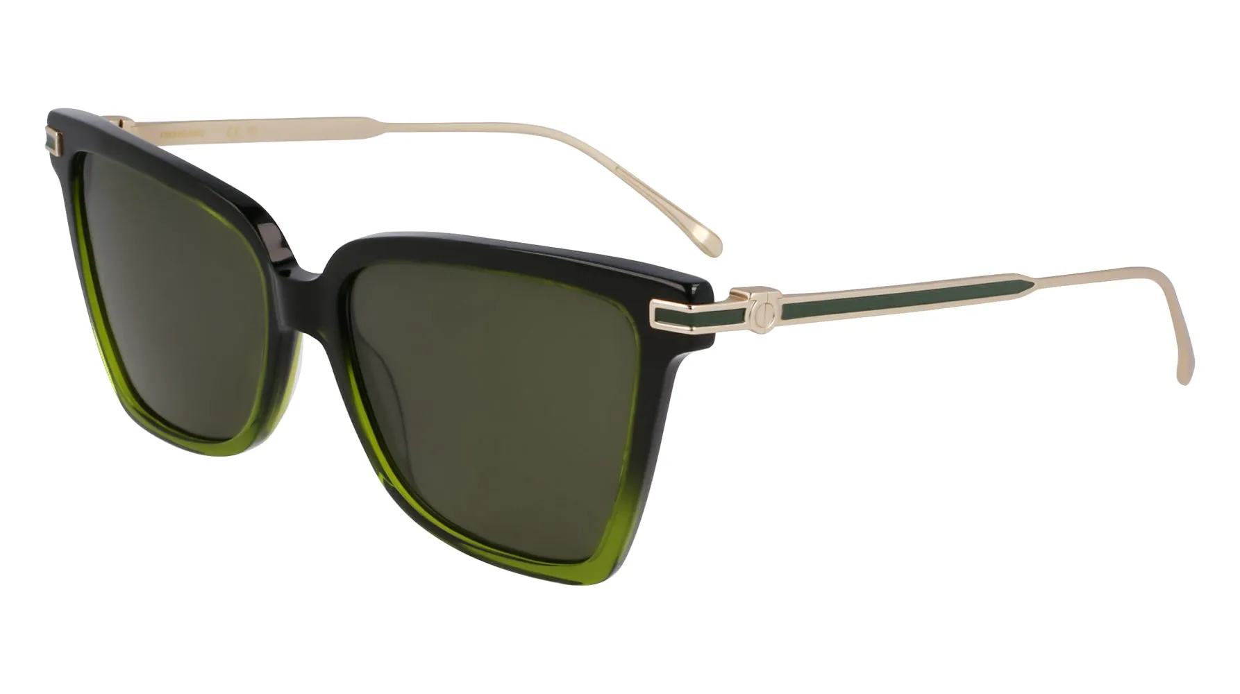 Ferragamo SF2036S