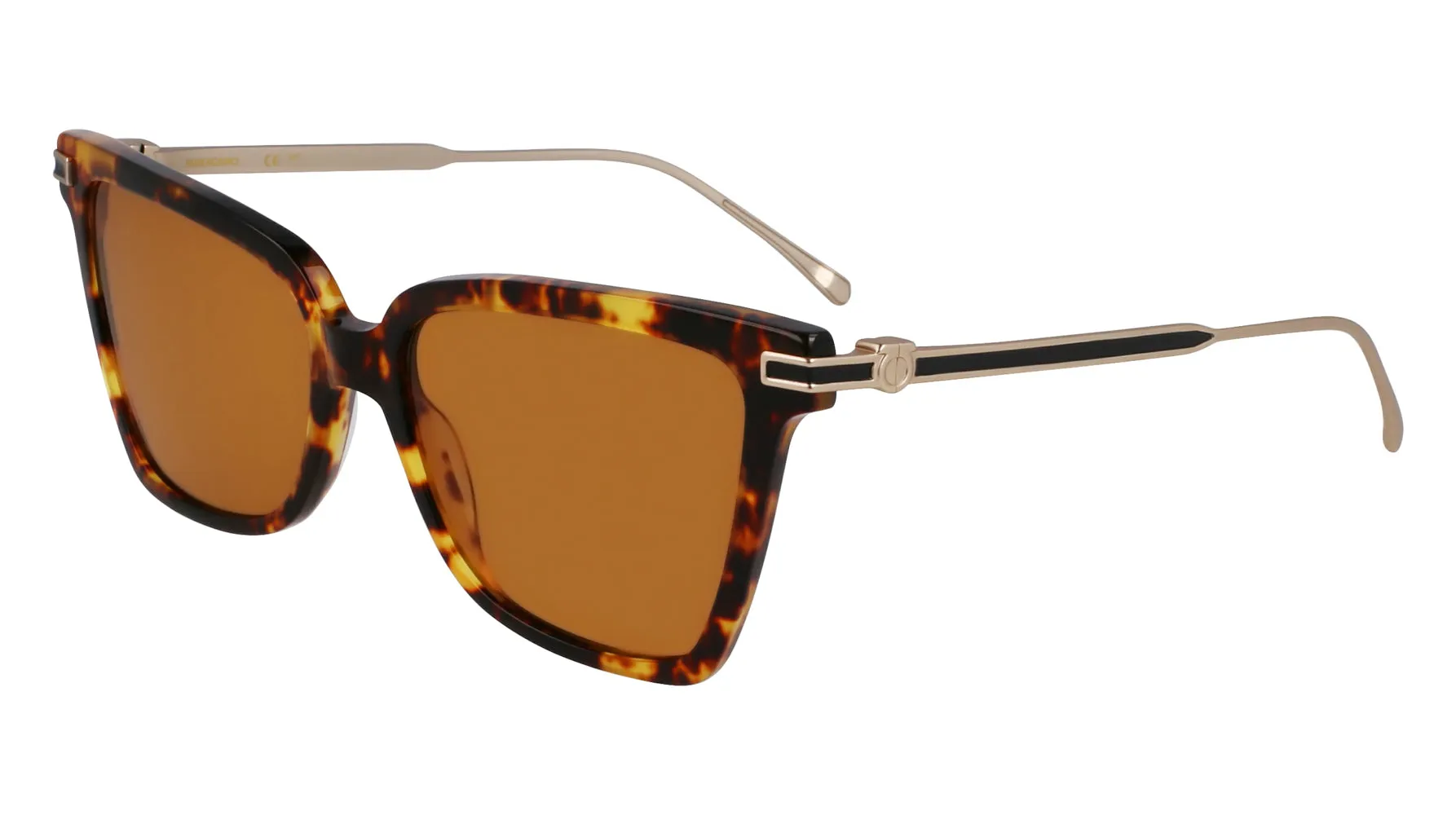 Ferragamo SF2036S