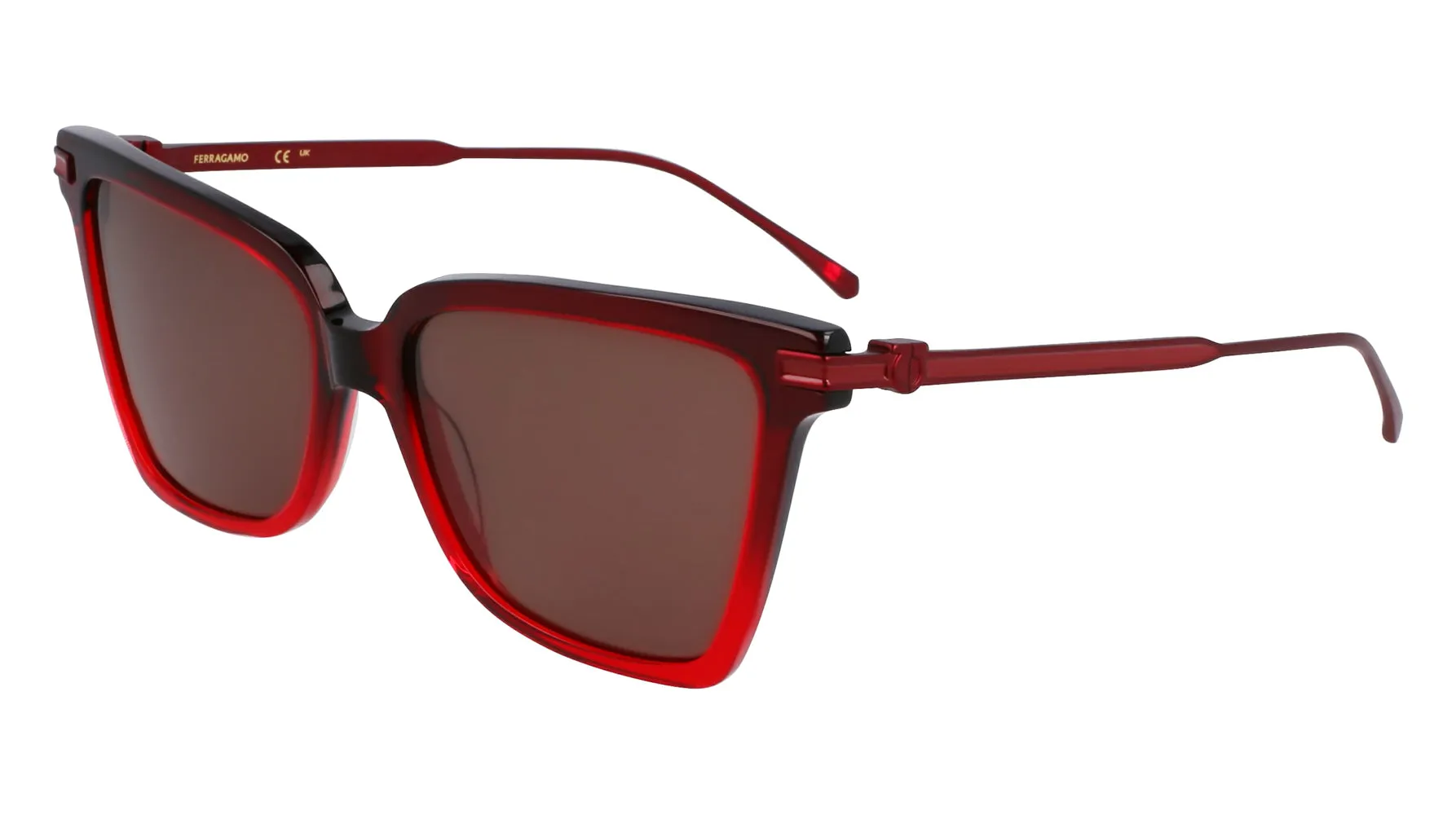 Ferragamo SF2036S