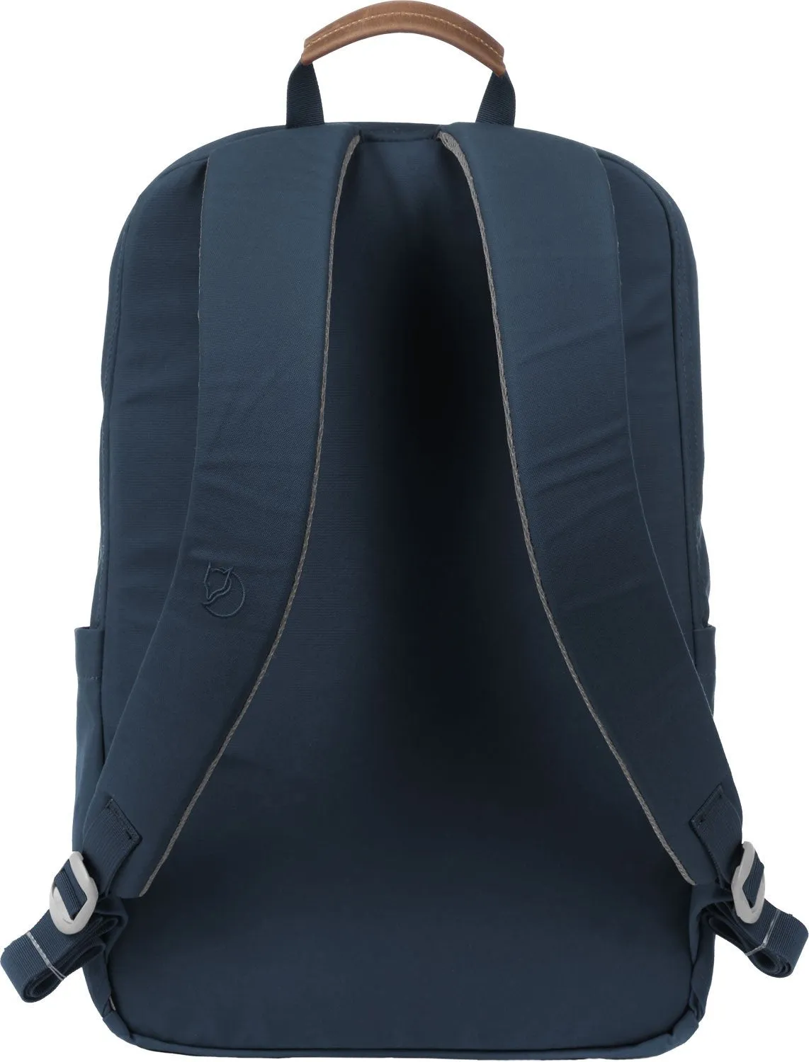 Fjallraven Raven Backpack