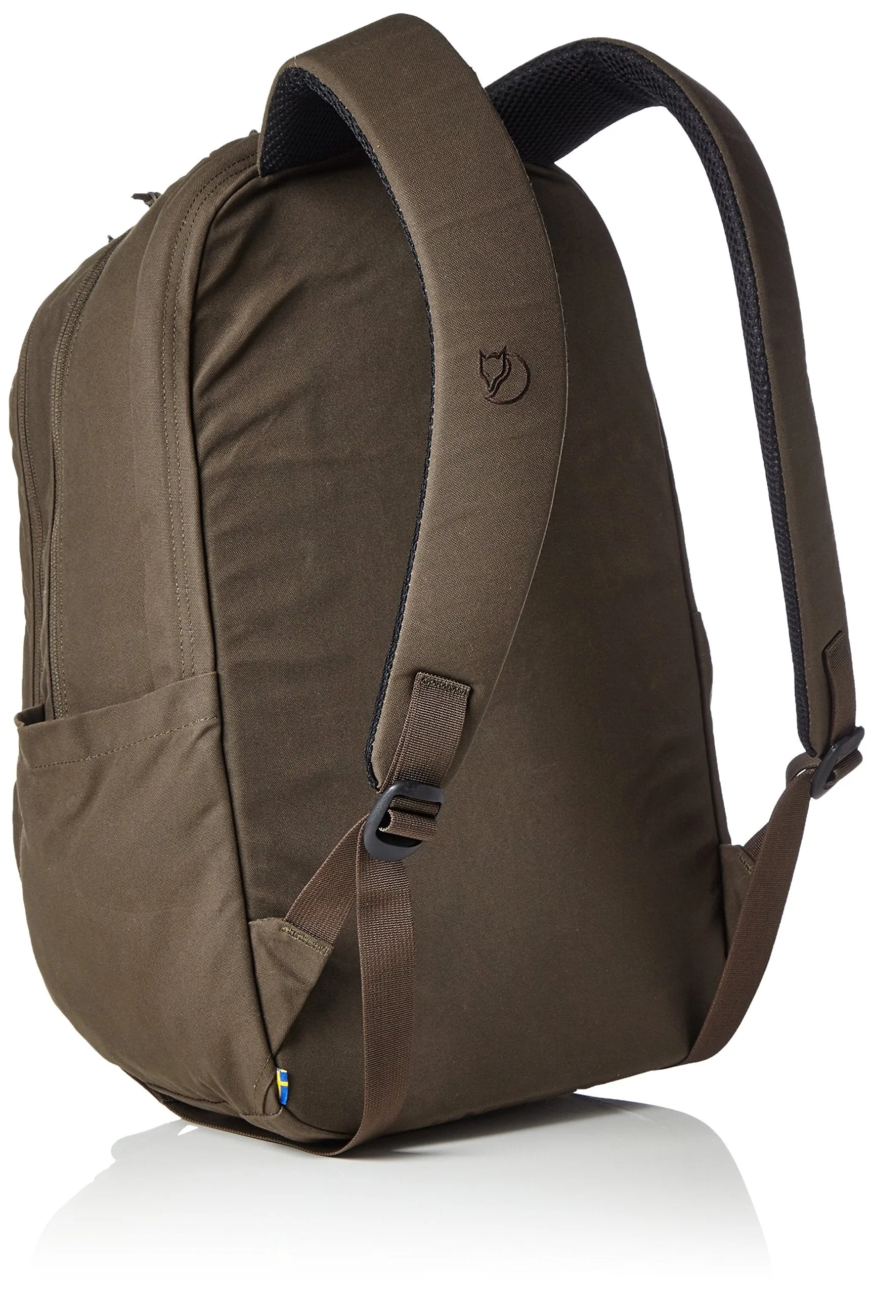 Fjallraven Raven Backpack