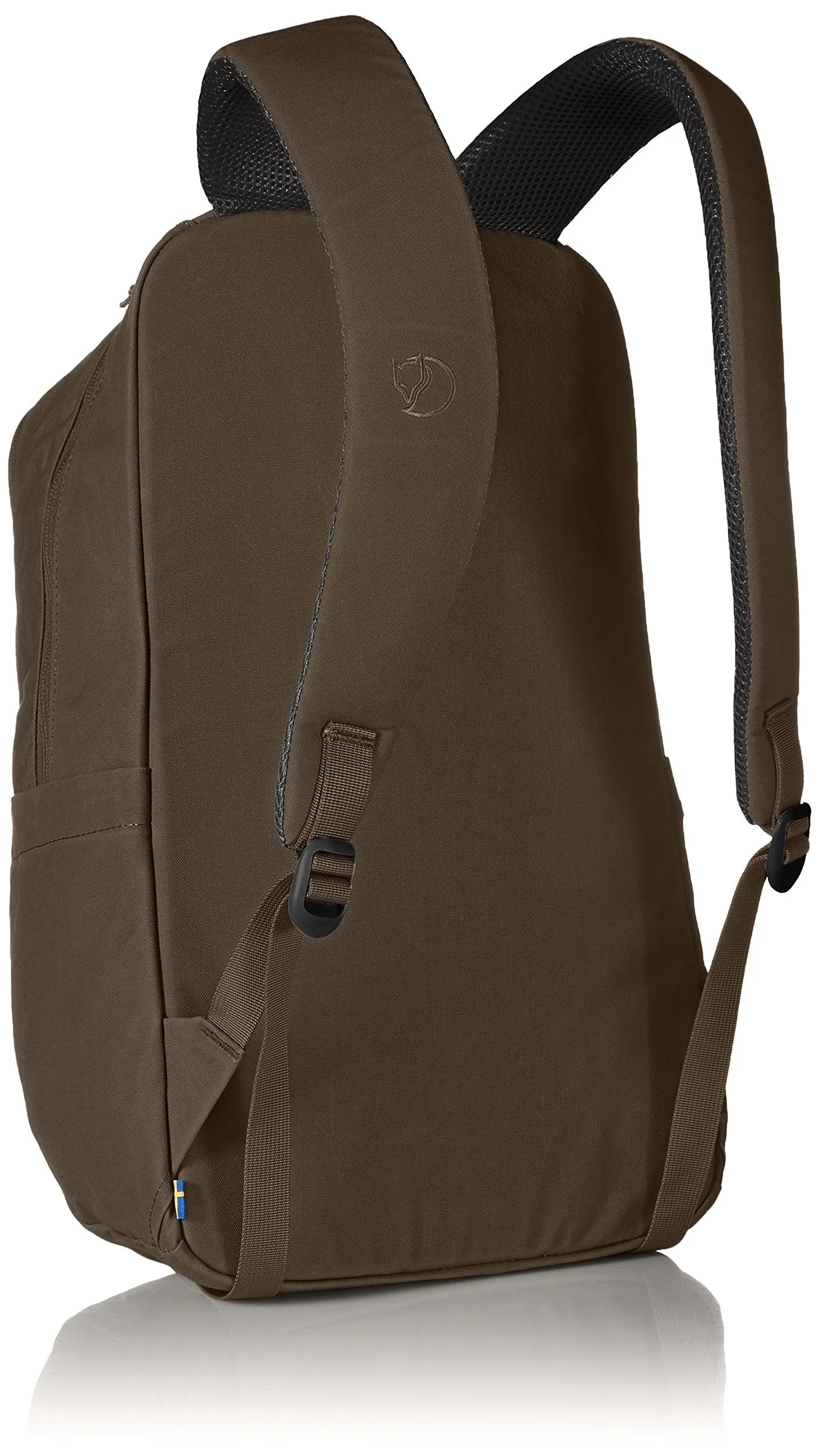 Fjallraven Raven Backpack