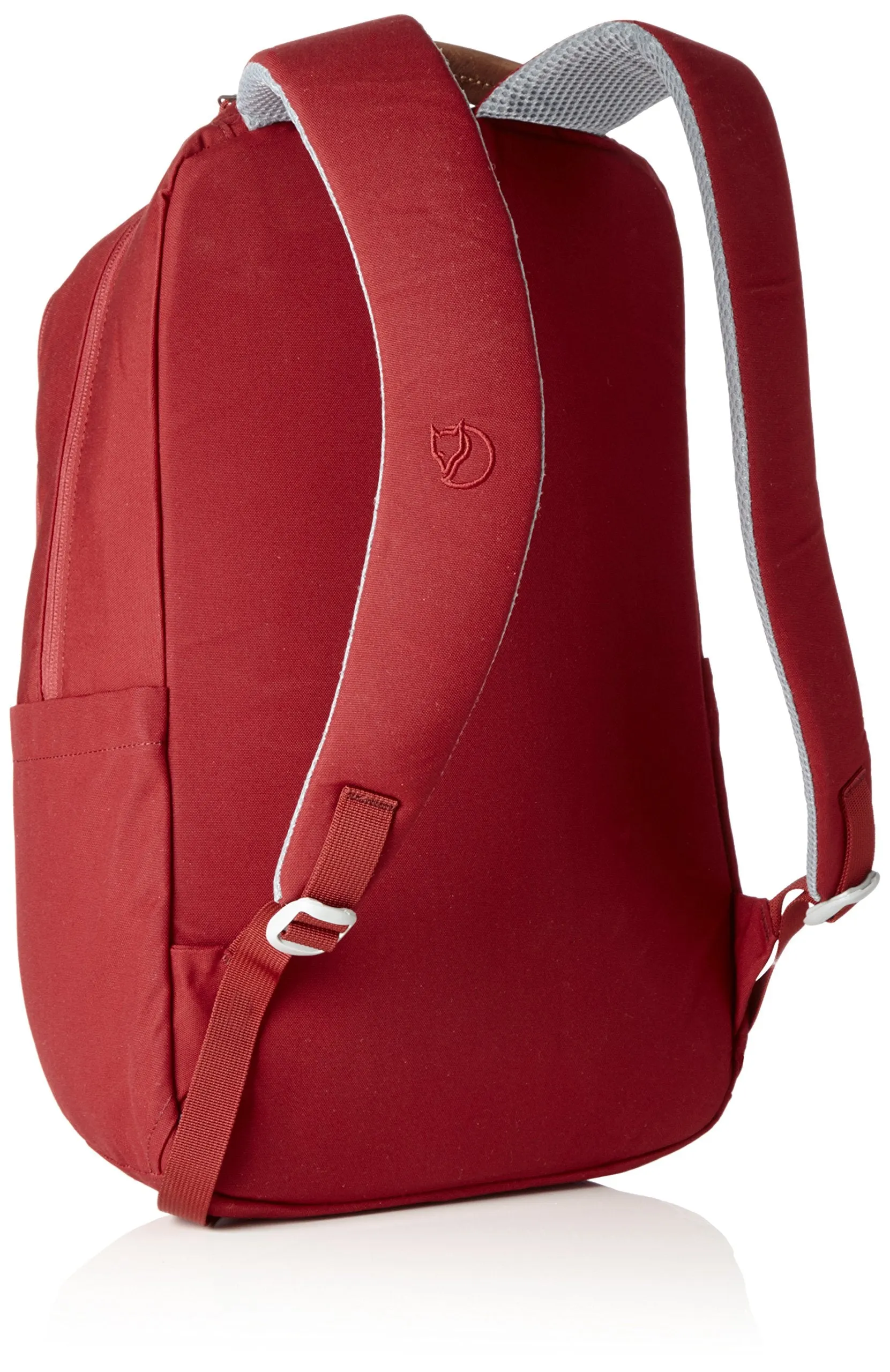 Fjallraven Raven Backpack