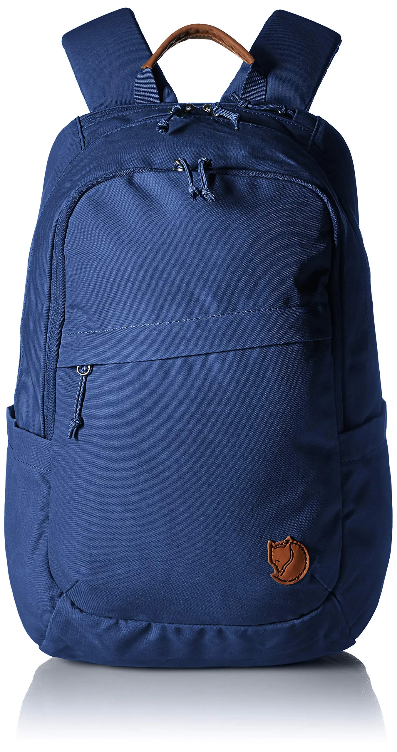 Fjallraven Raven Backpack