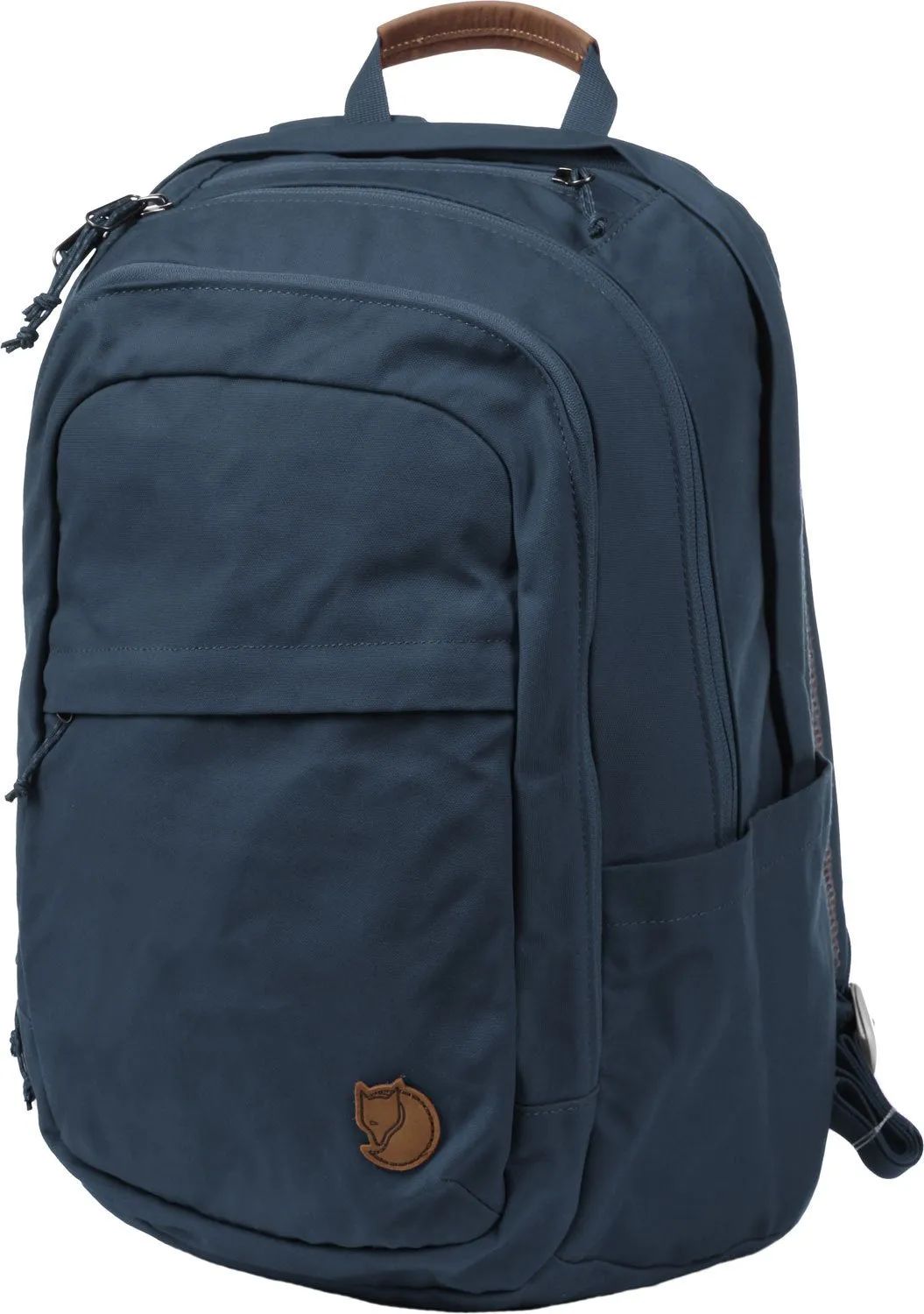 Fjallraven Raven Backpack