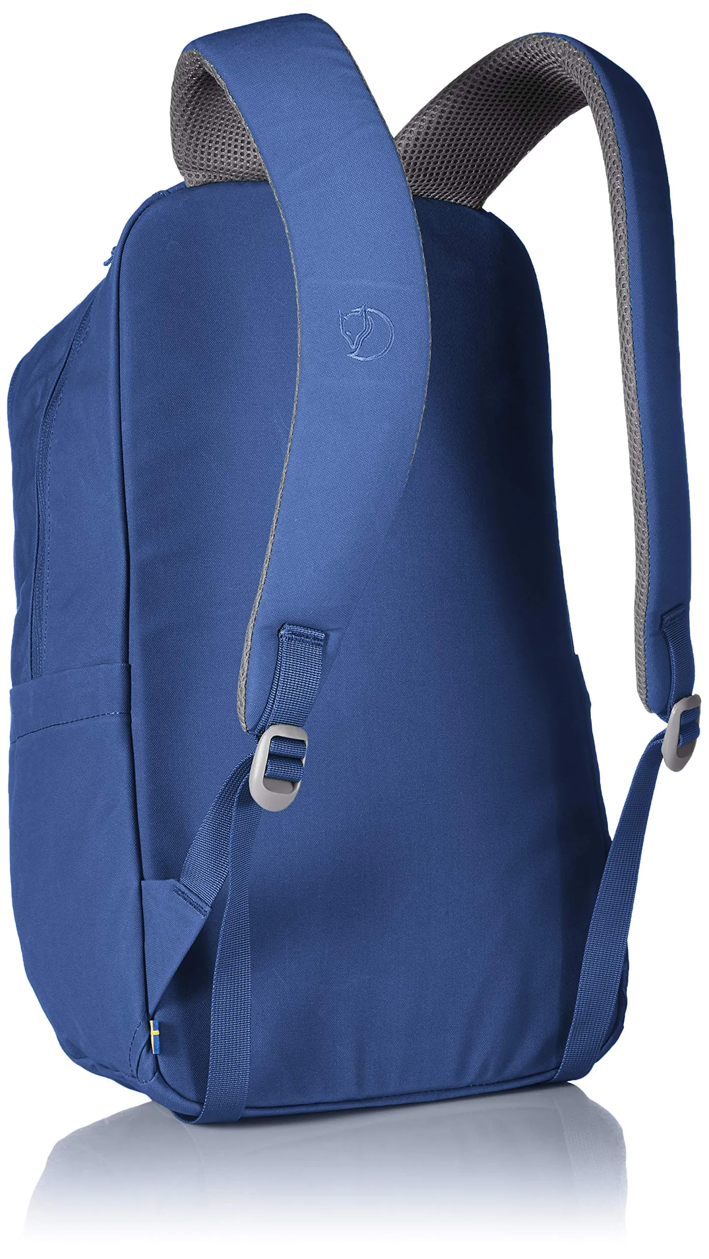 Fjallraven Raven Backpack
