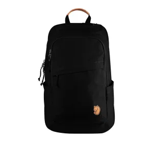 Fjallraven Raven Backpack