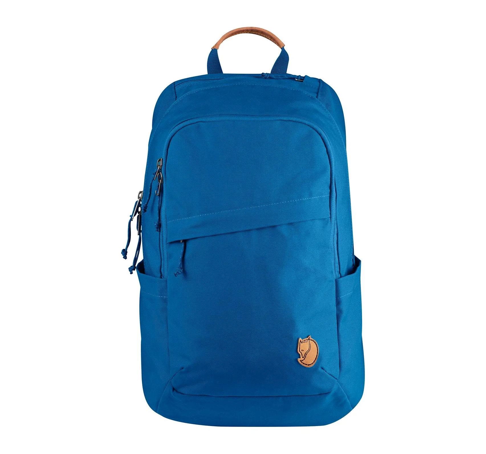 Fjallraven Raven Backpack