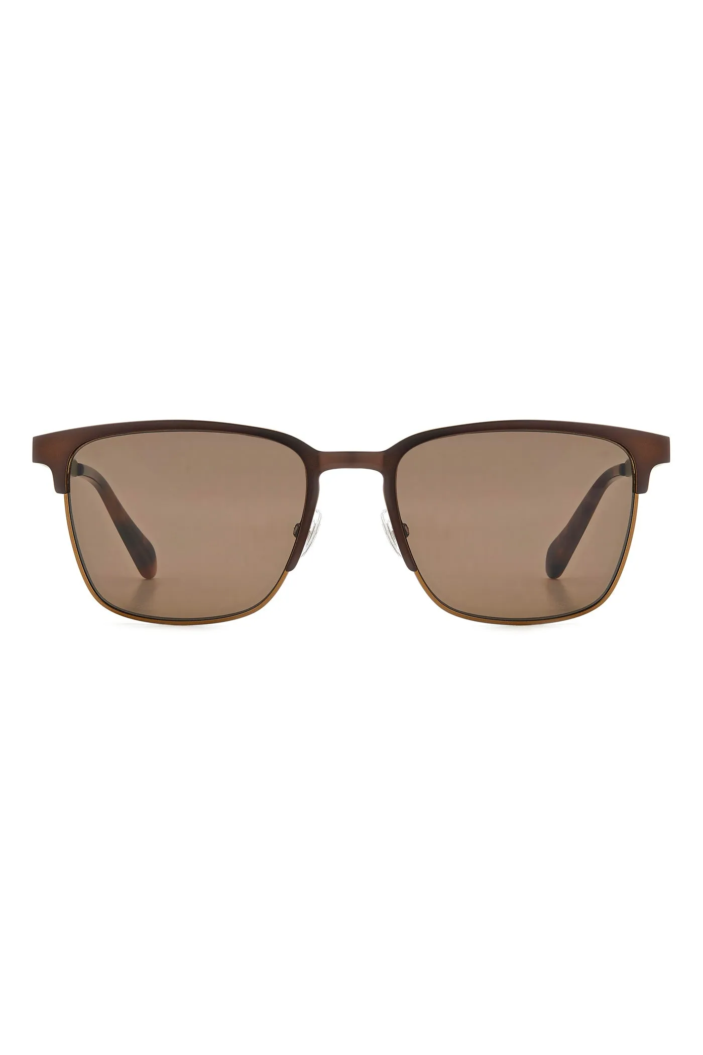 FOS 2142/G/S - Brown