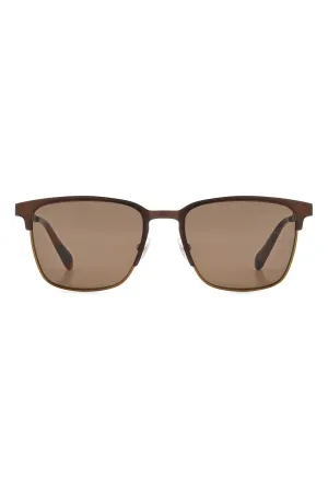 FOS 2142/G/S - Brown