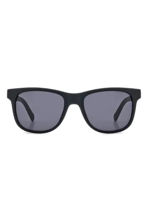 FOS 3160/S - Black