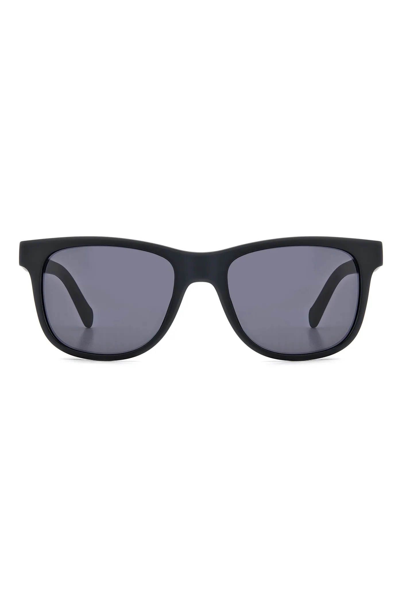 FOS 3160/S - Black