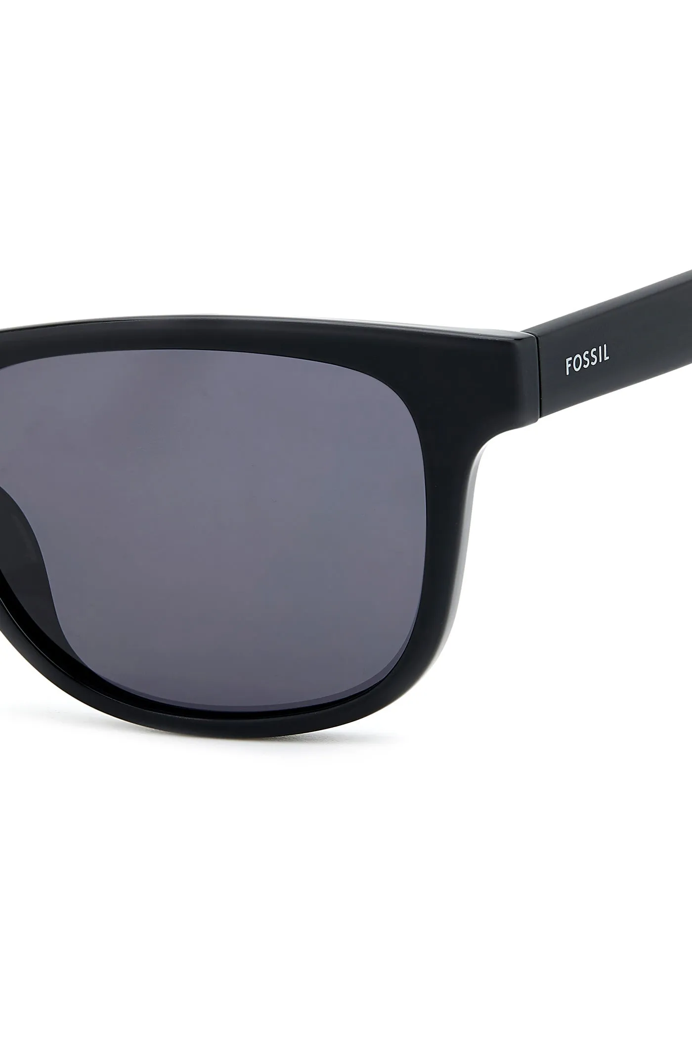 FOS 3160/S - Black