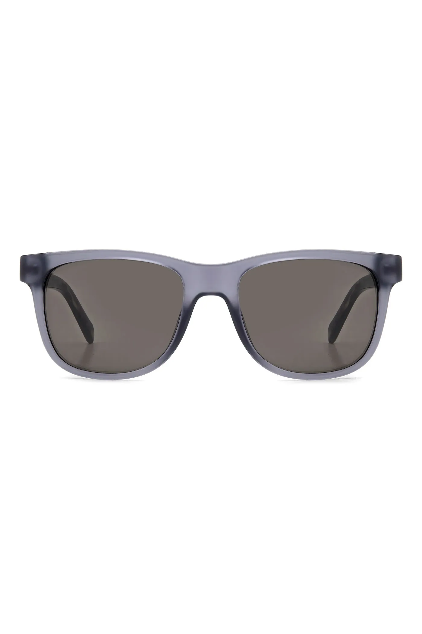 FOS 3160/S - Grey