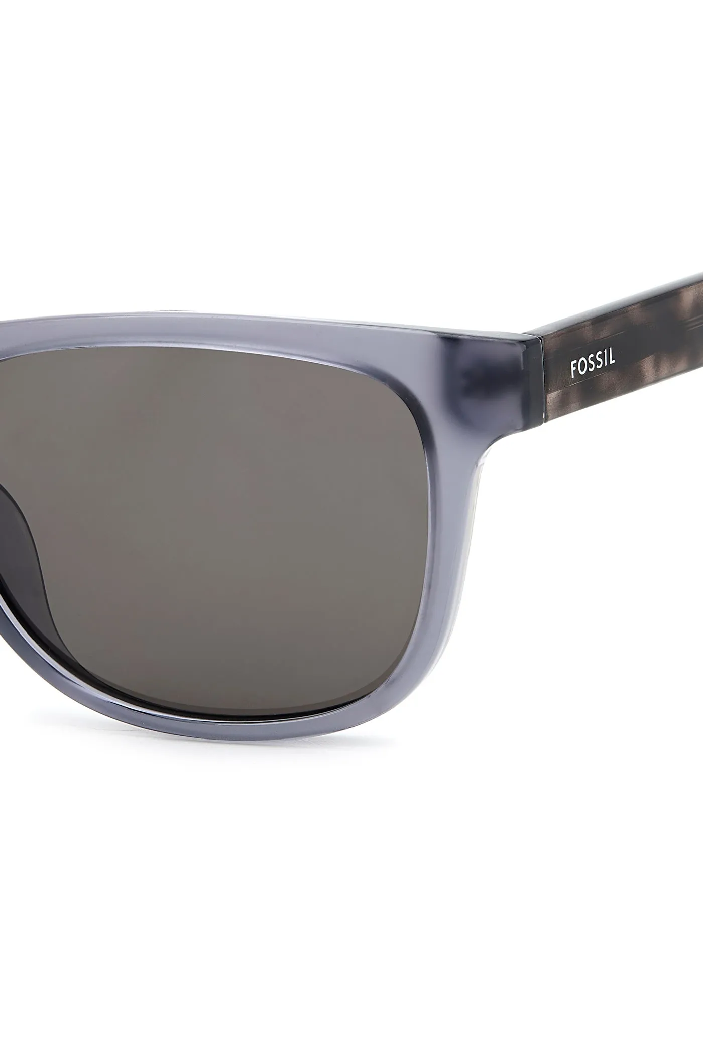 FOS 3160/S - Grey
