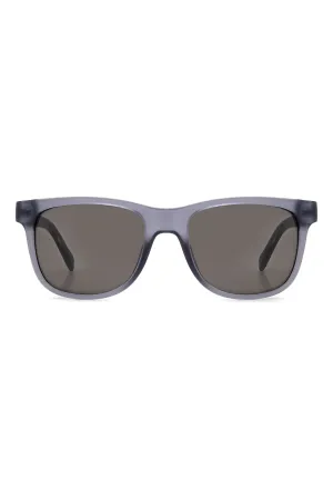 FOS 3160/S - Grey