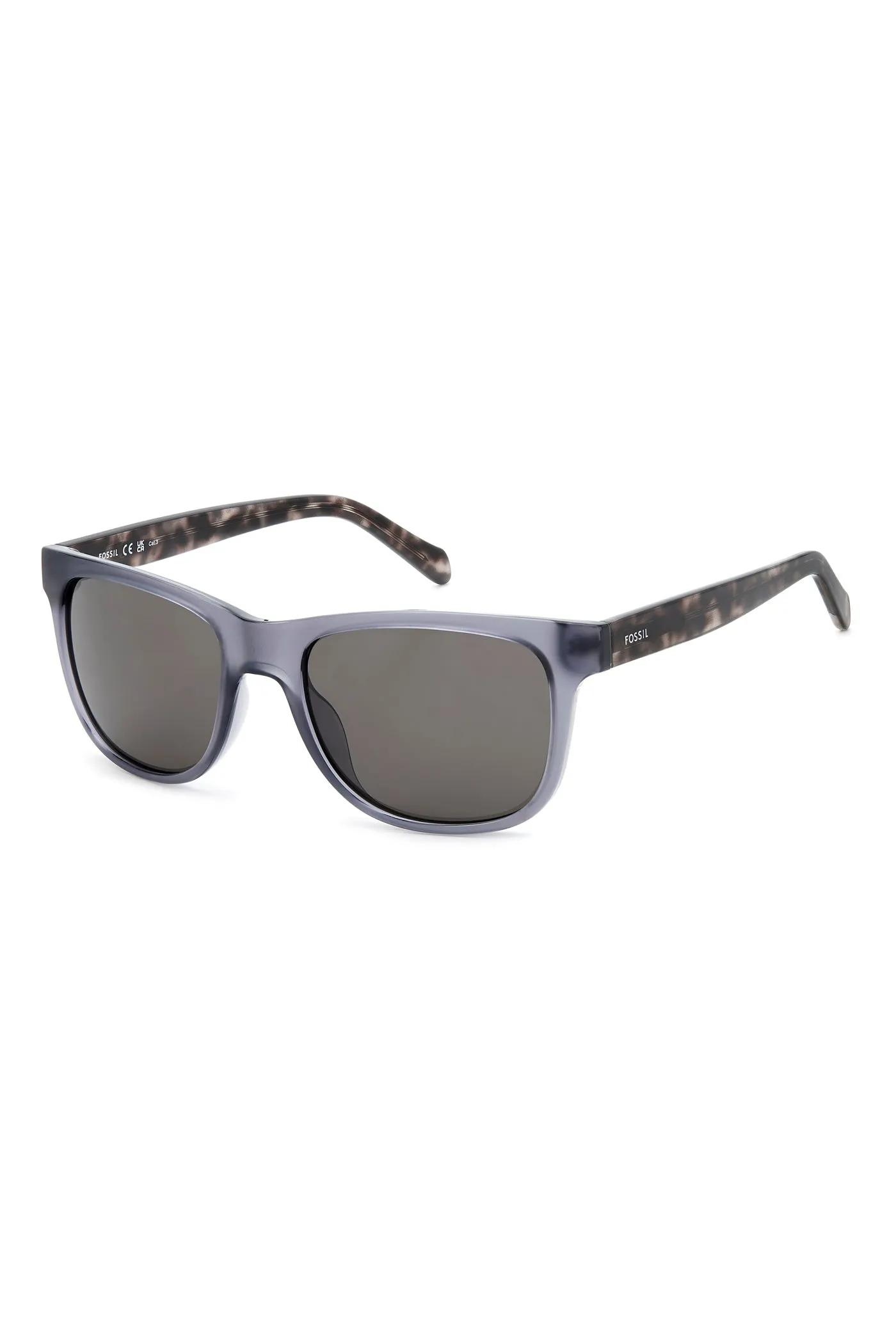 FOS 3160/S - Grey