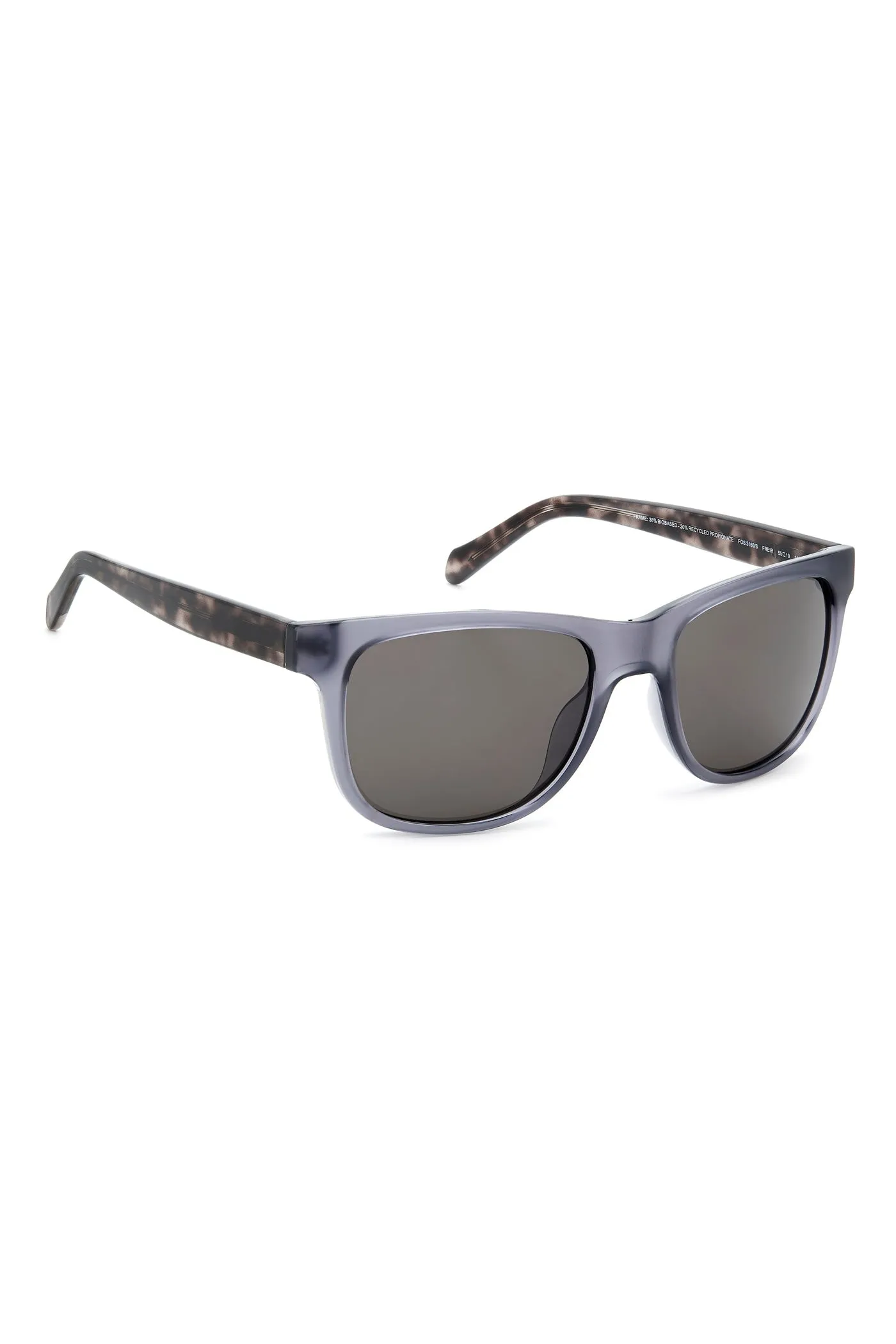 FOS 3160/S - Grey