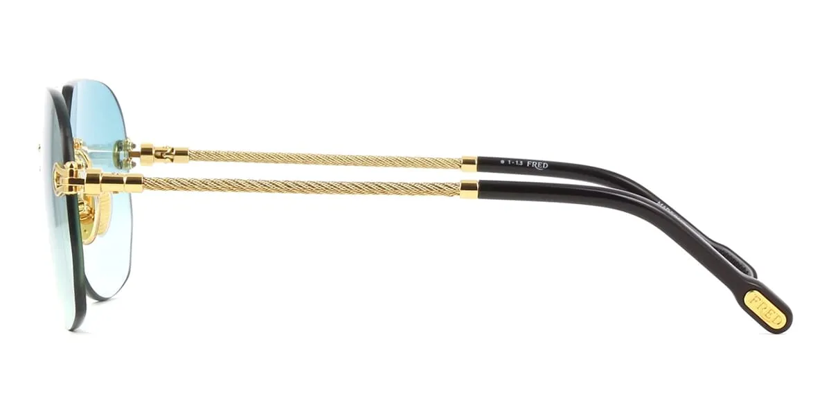 Fred FG40011U 30W