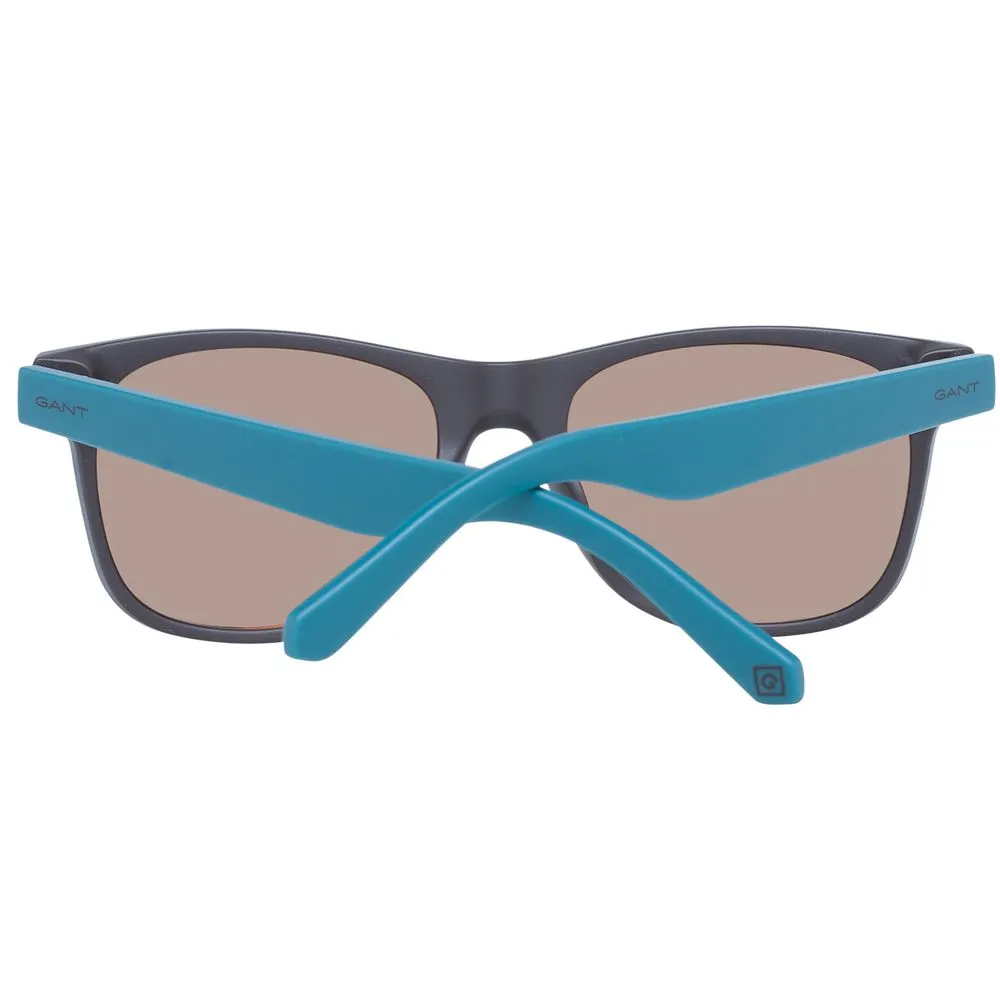 Gant Men Men's Sunglasses