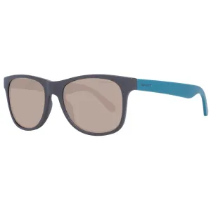 Gant Men Men's Sunglasses