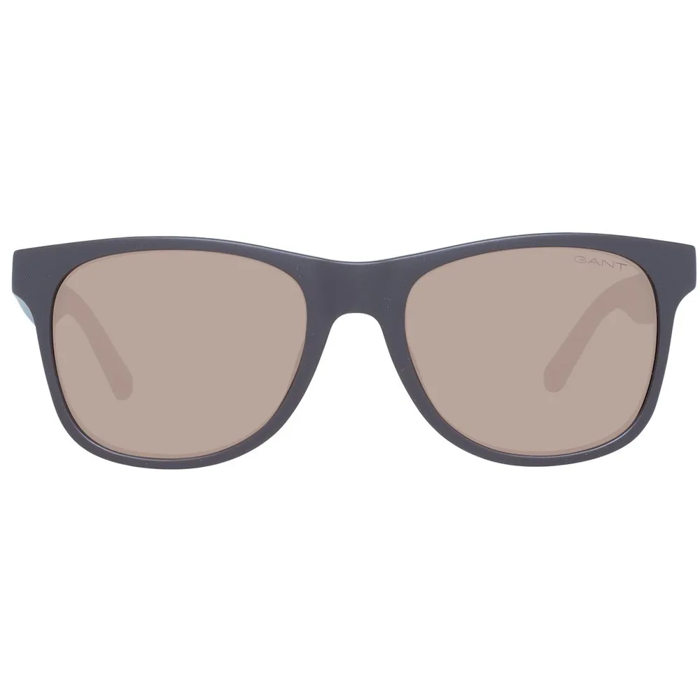 Gant Men Men's Sunglasses