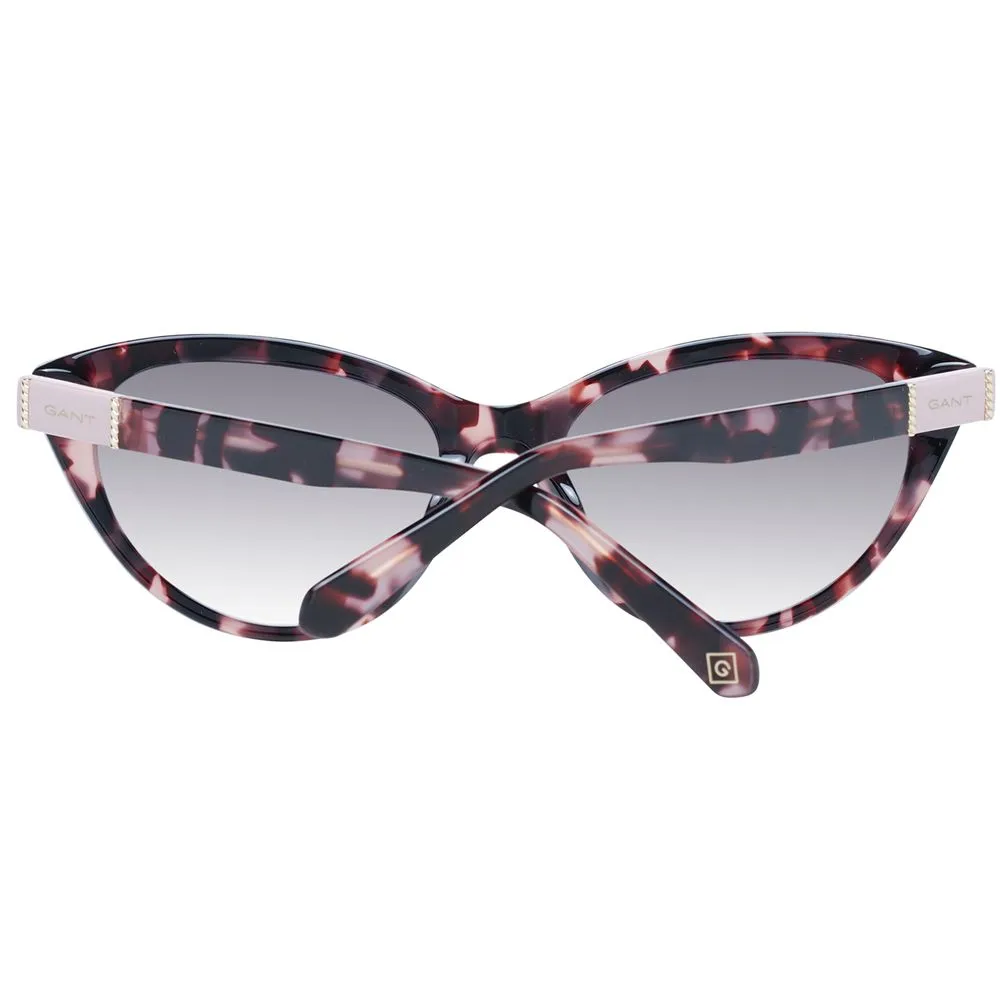 Gant multi Women Women's Sunglasses