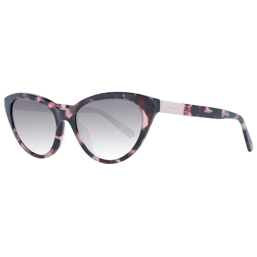 Gant multi Women Women's Sunglasses