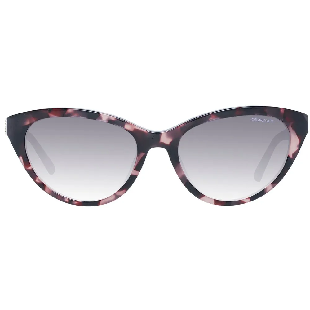 Gant multi Women Women's Sunglasses