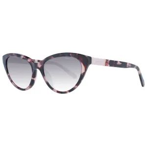 Gant multi Women Women's Sunglasses
