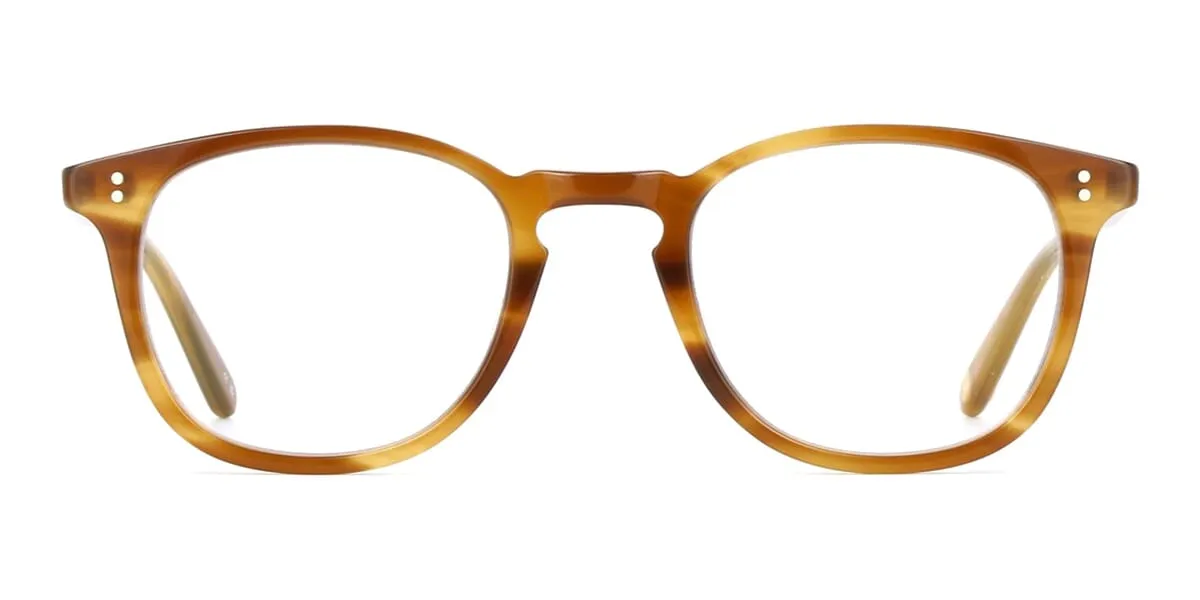 Garrett Leight Kinney 1007 TD