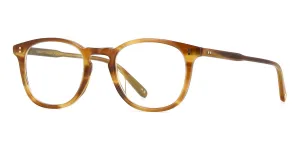 Garrett Leight Kinney 1007 TD