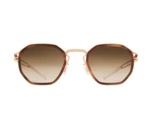 GIA C796 49