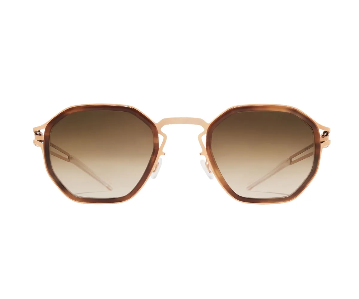 GIA C796 49