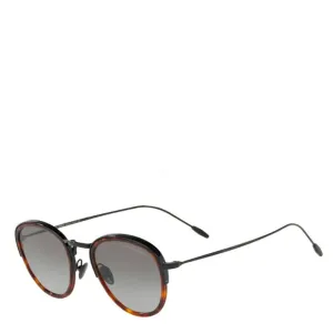 Giorgio Armani Ar6068 Red Havana