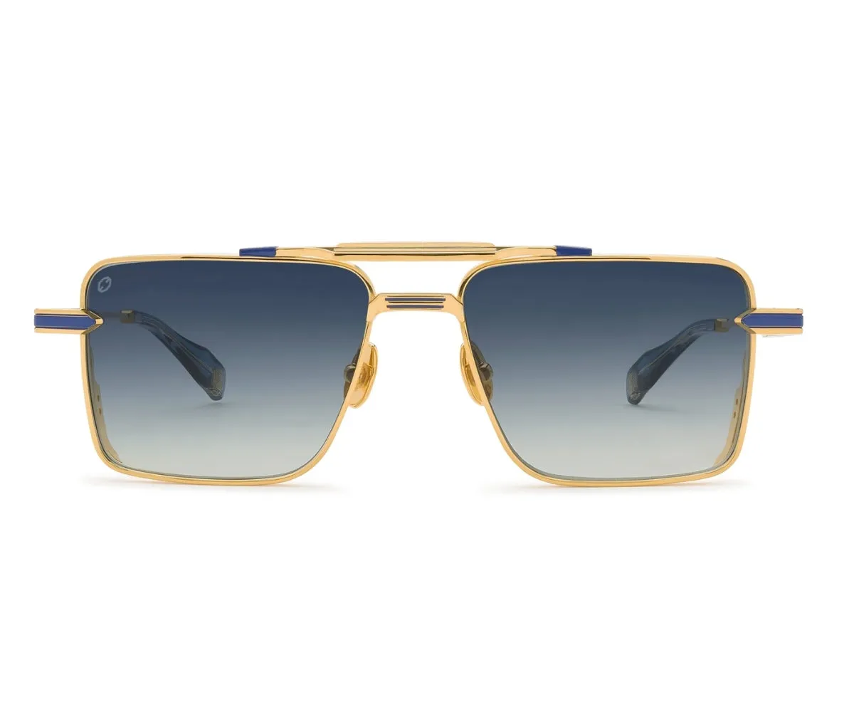 GTB GML L'ORBLEU 56