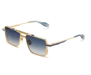 GTB GML L'ORBLEU 56